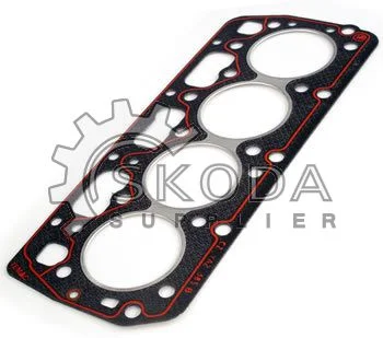 motora-220260701001959636388