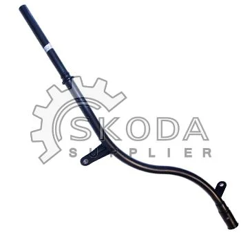 motora-220260701002326637472