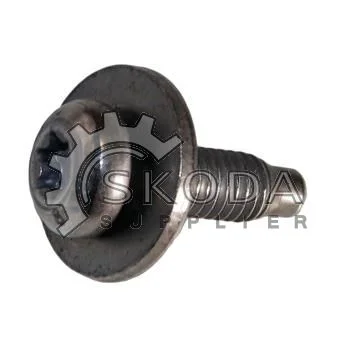 motora-220260701002717638631