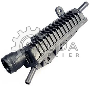 motora-220260701002824638973
