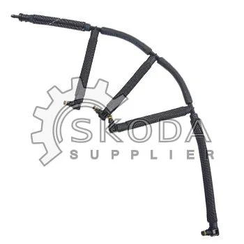 motora-220260701003357640641