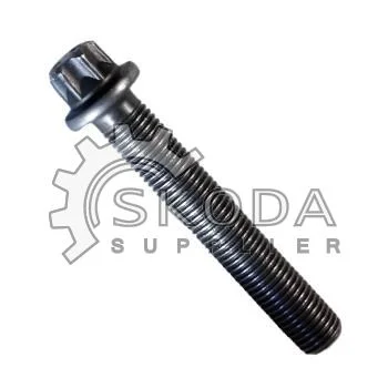 motora-220260701003553641272