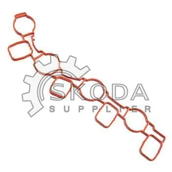 motora-220260701003855642260