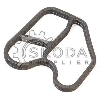 motora-220260701004555644494