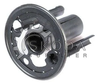 motora-220260701004635644739