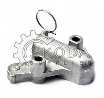 motora-220260701004910645745