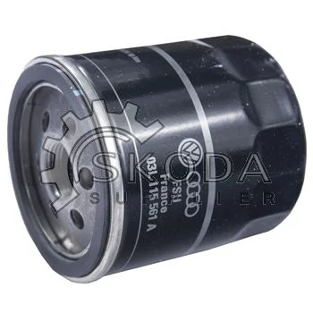 motora-220260701005105646467