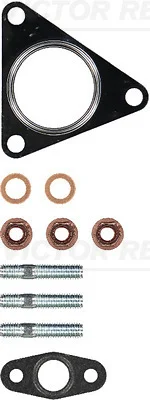 motora-620260630161401463800