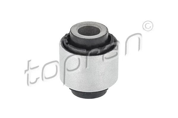 motora-620260630161600464324