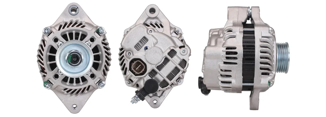motora-620260630162320466588