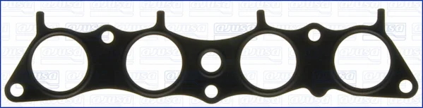 motora-620260630162831467970