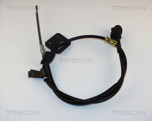 motora-620260630162846468037