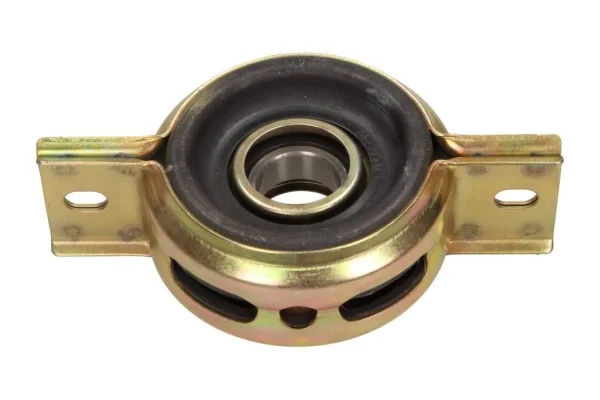 motora-620260630162943468315