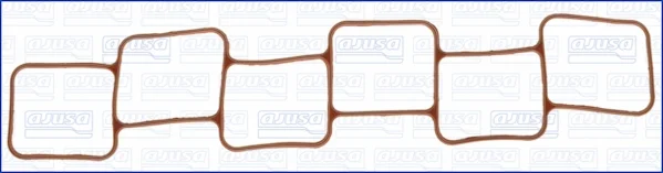motora-620260630164802468725