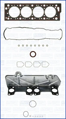 motora-620260630164930469167