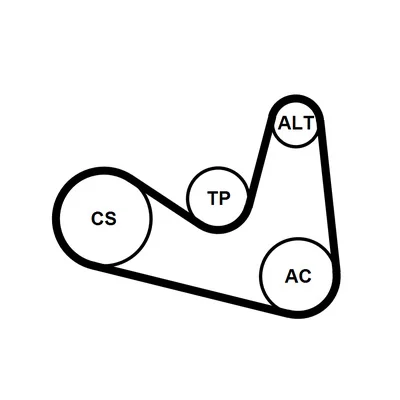 motora-620260630165206470028