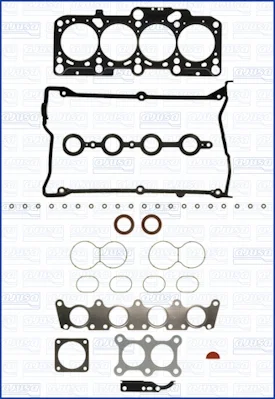motora-620260630165434470857