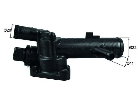 motora-620260630165528471182