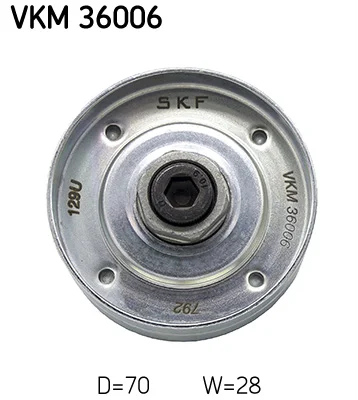 motora-620260630165742471986