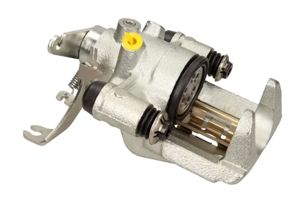 motora-620260630170147473496