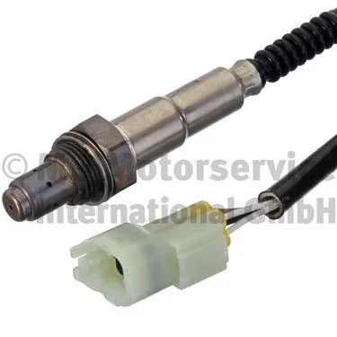 motora-620260630170253473881