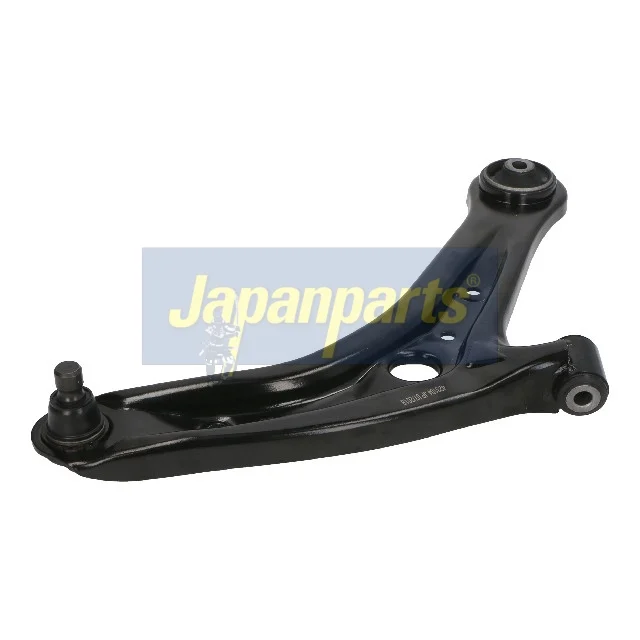 motora-620260630170409474262