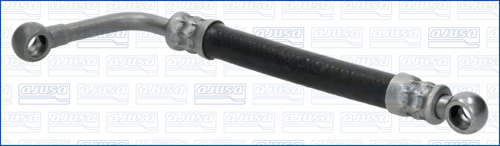 motora-620260630170539474688