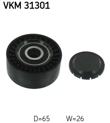 motora-620260630170641474982