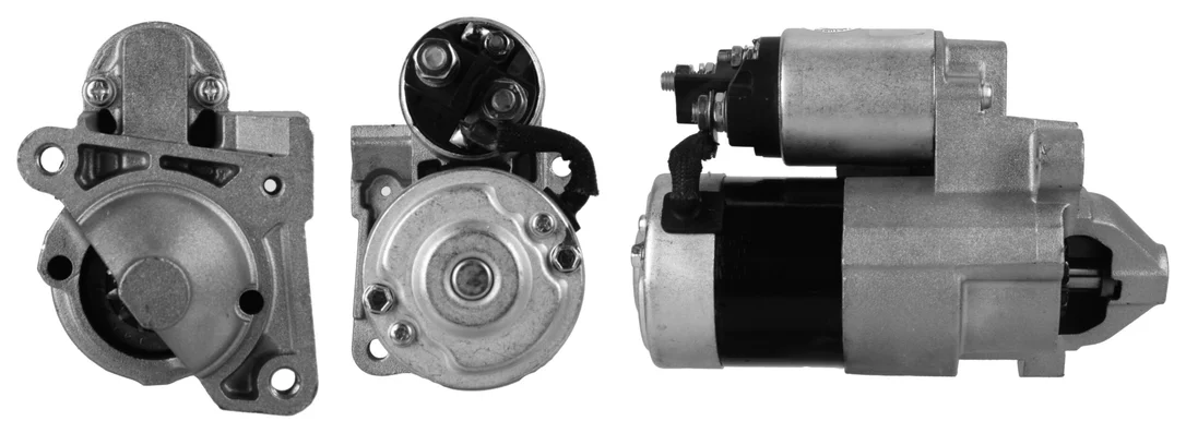 motora-620260630170745475318