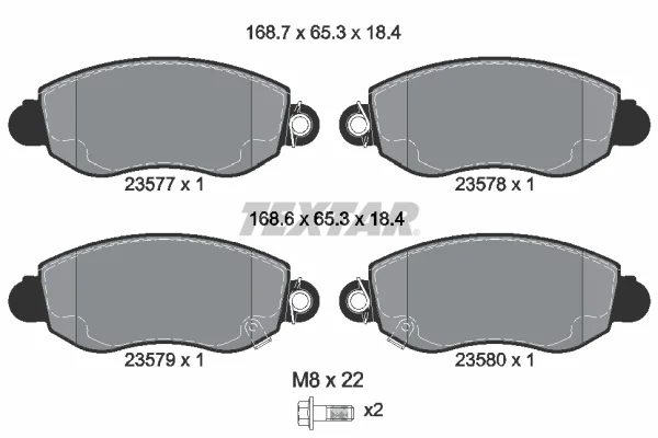motora-620260630171151476676