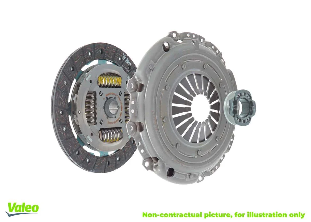 motora-620260630171449477677