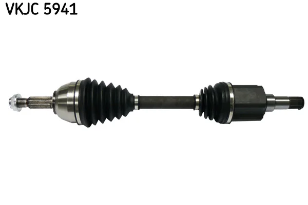 motora-620260630171743478639