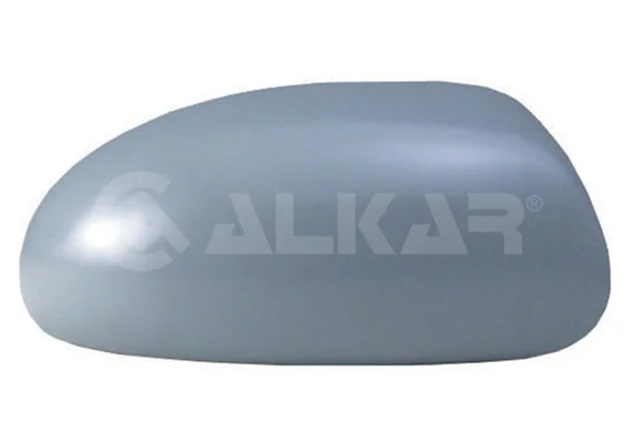 motora-620260630172128480051