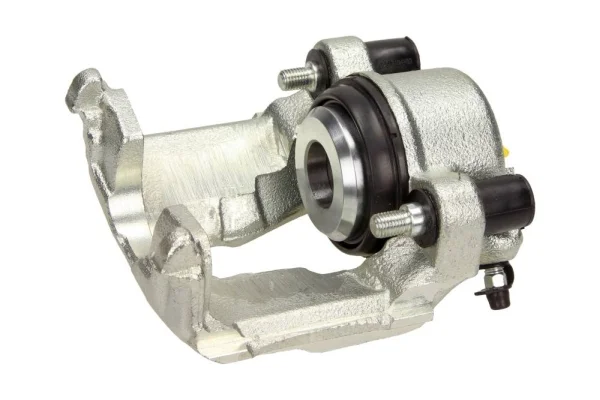 motora-620260630172135480094
