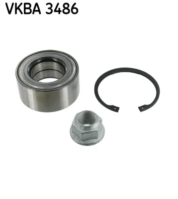 motora-620260630172209480305