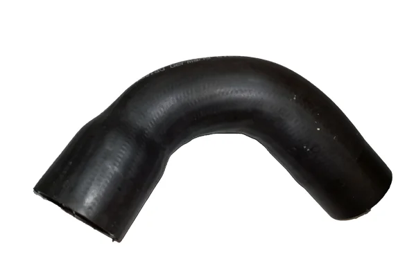 motora-620260630172533481616