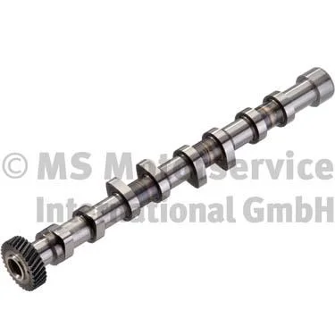 motora-620260630172637482004