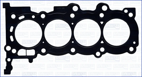 motora-620260630173057483584