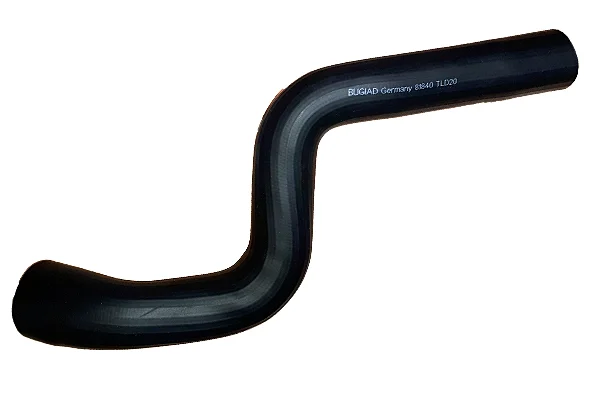 motora-620260630173456485058