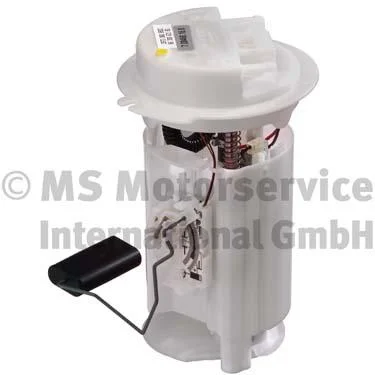 motora-620260630173526485257