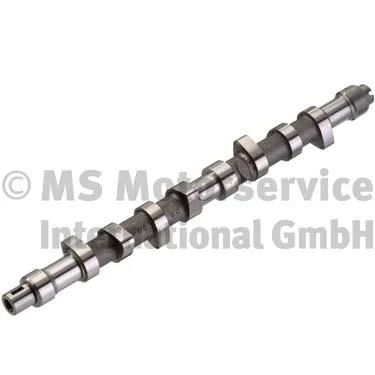 motora-620260630173807486252