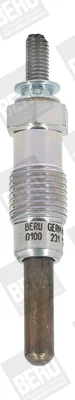 motora-620260630173825486375
