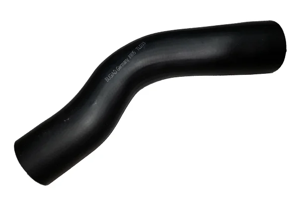 motora-620260630174150487849