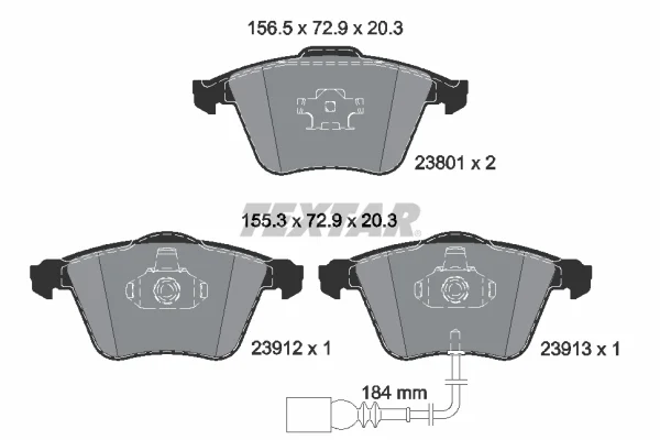 motora-620260630174357488774