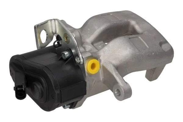 motora-620260630175040491561