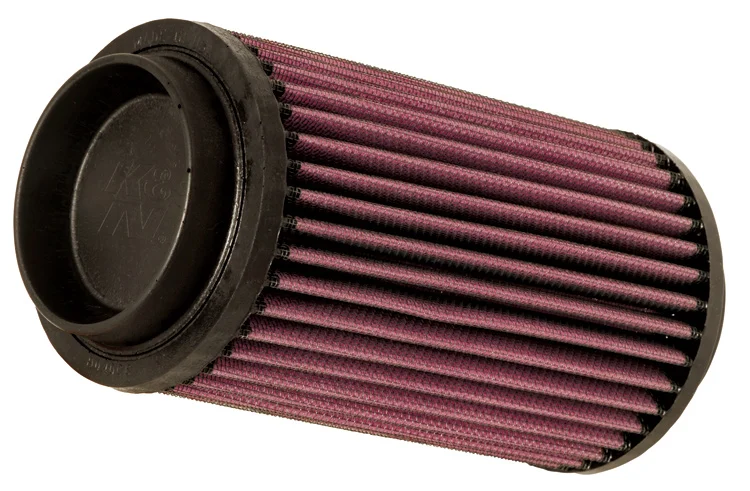 motora-620260630175104491678