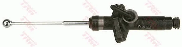 motora-620260630175114491738