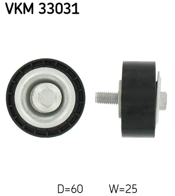 motora-620260630175209492043