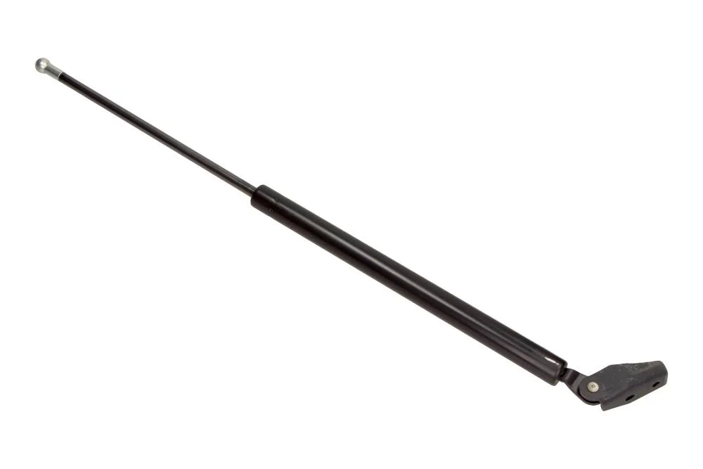 motora-620260630175737494288