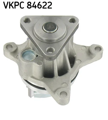 motora-620260630175748494367